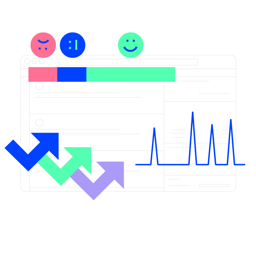 Vuelio-PR-and-Comms-Understand-Impact