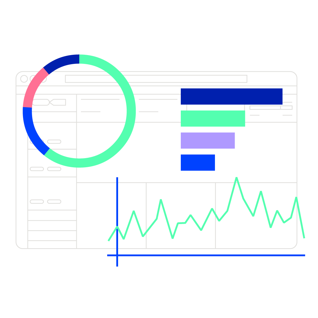 Vuelio-PR-and-Comms-Validate-Strategy