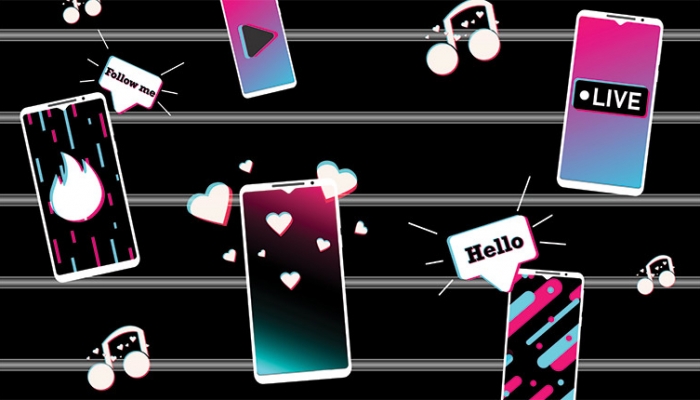 5 tips for running TikTok campaigns as part of your PR strategy