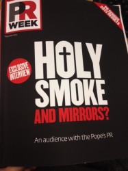 PRweek2