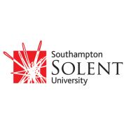 Southampton Solent University - Vuelio Clients