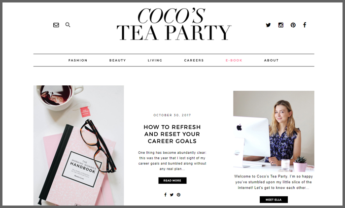 vuelio-top-10-lifestyle-blog-ranking-cocosteaparty