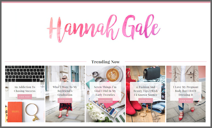 vuelio-top-10-lifestyle-blog-ranking-hannahgale