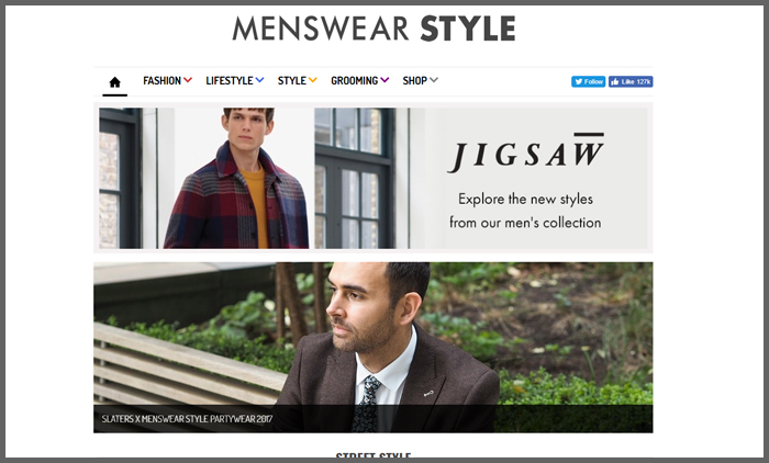 vuelio-top-10-lifestyle-blog-ranking-menswearstyle