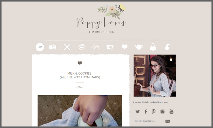 vuelio-top-10-lifestyle-blog-ranking-poppyloves