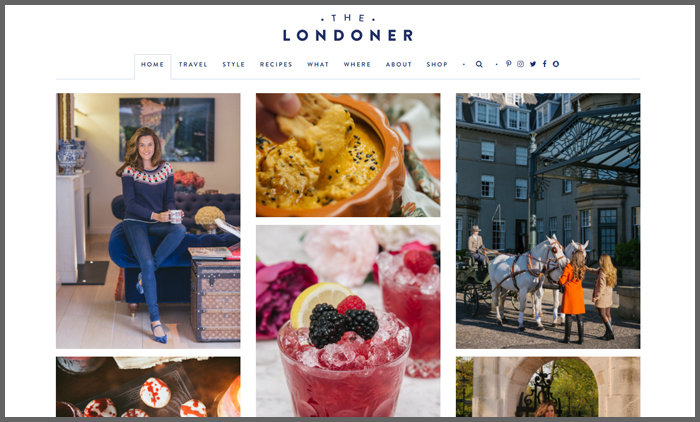 vuelio-top-10-lifestyle-blog-ranking-thelondoner