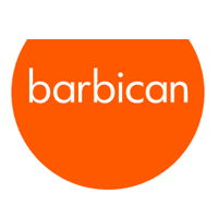 barbican