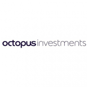 Octopus Investments