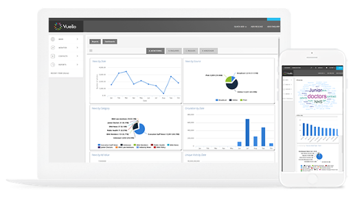 vuelio-media-monitoring